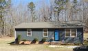 1655 Cloudburst Circle sold home in Lincolnton, SC