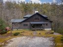 155 Leamon Drive sold home in Cedar Mountain, SC
