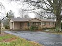 138 Victoria Drive sold home in Statesville, SC