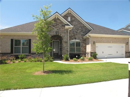 1297 Arges River Drive