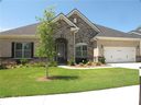 1297 Arges River Drive sold home in Fort Mill, SC