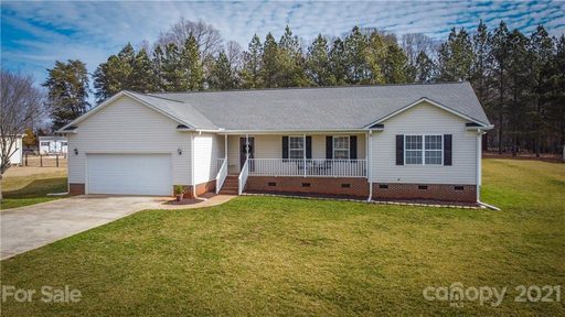 2490 Mintew Circle