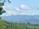 Lot 626 Lost Mine Trail sold home in Brevard, SC