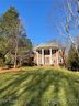 5214 Silchester Lane sold home in Charlotte, SC