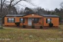 204 Conifer Drive sold home in Statesville, SC