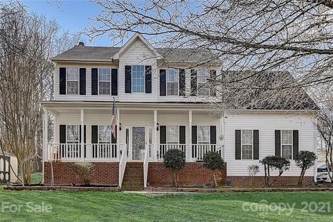 219 Forest Pond Road
