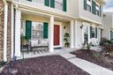 124 Water Oak Drive 115 sold home in Pineville, SC