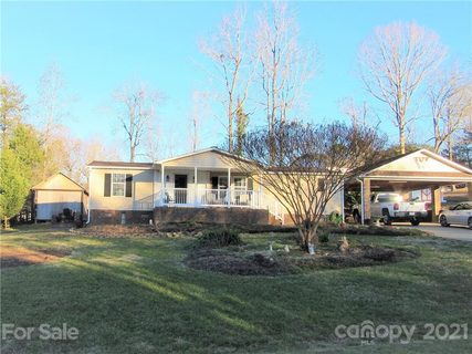 104 Dutchess Drive