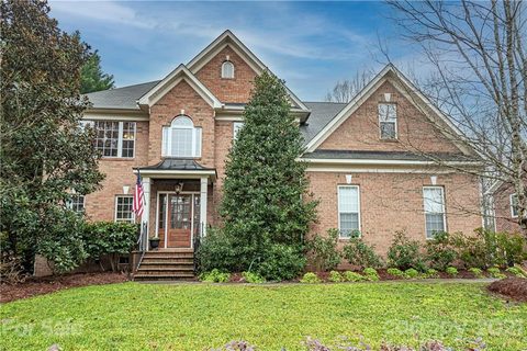 316 Thompson Court