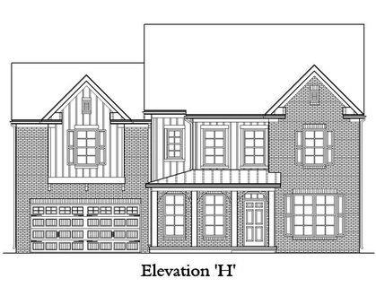 17719 Colleton River Lane PBC 5