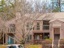 22 Ravencroft Lane sold home in Asheville, SC