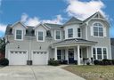 1133 Mckee Farm Lane sold home in Belmont, SC