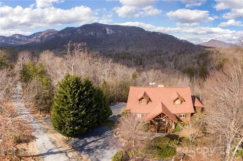 159 Deer Trail