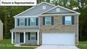 511 Benford Lane sold home in Stanley, SC
