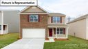 513 Benford Lane 24 sold home in Stanley, SC