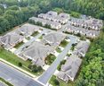 1654 Termini Drive sold home in Charlotte, SC