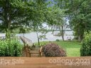 225 Paradise Peninsula Road sold home in Mooresville, SC