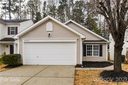6234 Green Vista Court sold home in Charlotte, SC