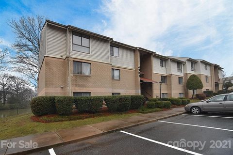 Previously sold for $103,000
