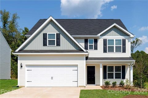 6016 Ahoskie Drive