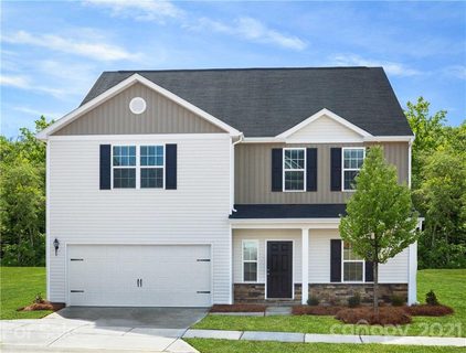 2313 Lanza Drive