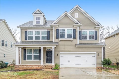 2524 Logan Caroline Lane