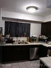 4803 Spring Lake Drive sold home in Charlotte, SC