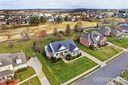 125 Fox Den Circle sold home in Statesville, SC
