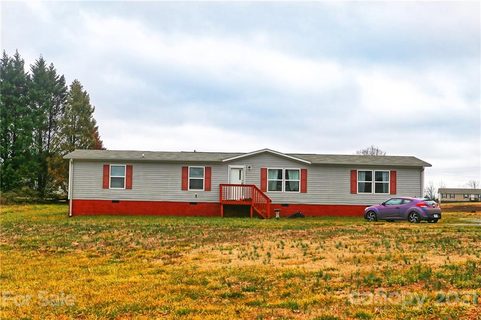239 Grassy Meadow Lane