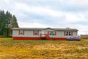 239 Grassy Meadow Lane sold home in Statesville, SC