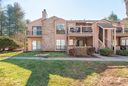 34 Ravencroft Lane sold home in Asheville, SC