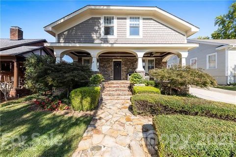 Previously sold for $803,000