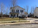 1731 Long Paw Lane sold home in Charlotte, SC