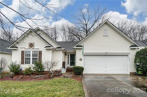 16209 Hayfield Road 117