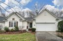 16209 Hayfield Road 117 sold home in Charlotte, SC