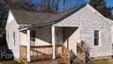 114 Rollins Street sold home in Stanley, SC