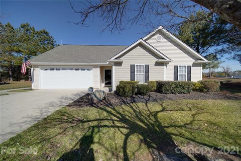 2602 Park West Drive