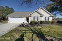 2602 Park West Drive sold home in Albemarle, SC