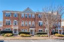 14142 Fitzroy Lane A sold home in Charlotte, SC