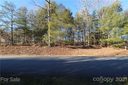2010 Tall Oak Drive sold home in Lenoir, SC
