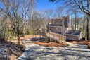 8012 Briardale Drive sold home in Charlotte, SC