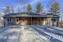 1938 Upper Ridgewood Boulevard sold home in Hendersonville, SC