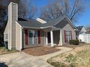 3366 Prescott Place sold home in Concord, SC