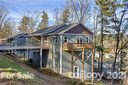 1938 Upper Ridgewood Boulevard A sold home in Hendersonville, SC