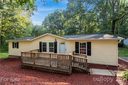 116 Sylvan Drive 110 sold home in Statesville, SC