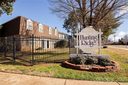 5829 Hunting Ridge Lane D sold home in Charlotte, SC
