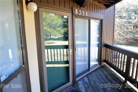 8238 Cedar Glen Drive