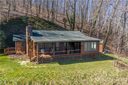 51 Blossom Ridge sold home in Leicester, SC