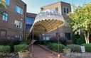 84 Lake Concord Road T sold home in Concord, SC