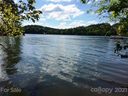 Tbd Waters Edge Drive 66 sold home in Granite Falls, SC